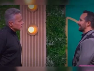 «La explosiva crisis de lealtad dentro de LCDLF: secretos desvelados, renuncias y sorpresivas verdades»