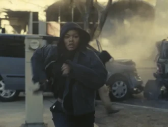 La epopeya del arte americano: «One Battle After Another», un triunfo narrativo que desafía las fronteras de la literatura.