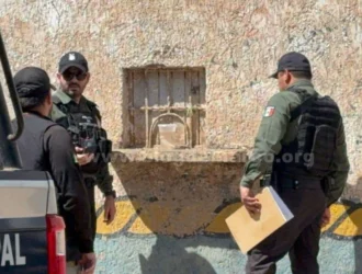 El drama de la deslealtad: un caso de amor, celos y mutilación que deja sin palabras.