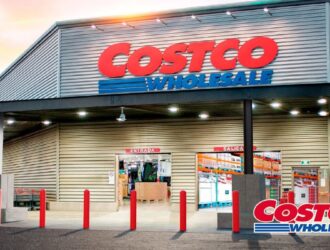 México se convierte en epicentro de la economía global con la apertura del mayor centro comercial de Latinoamérica, Costco