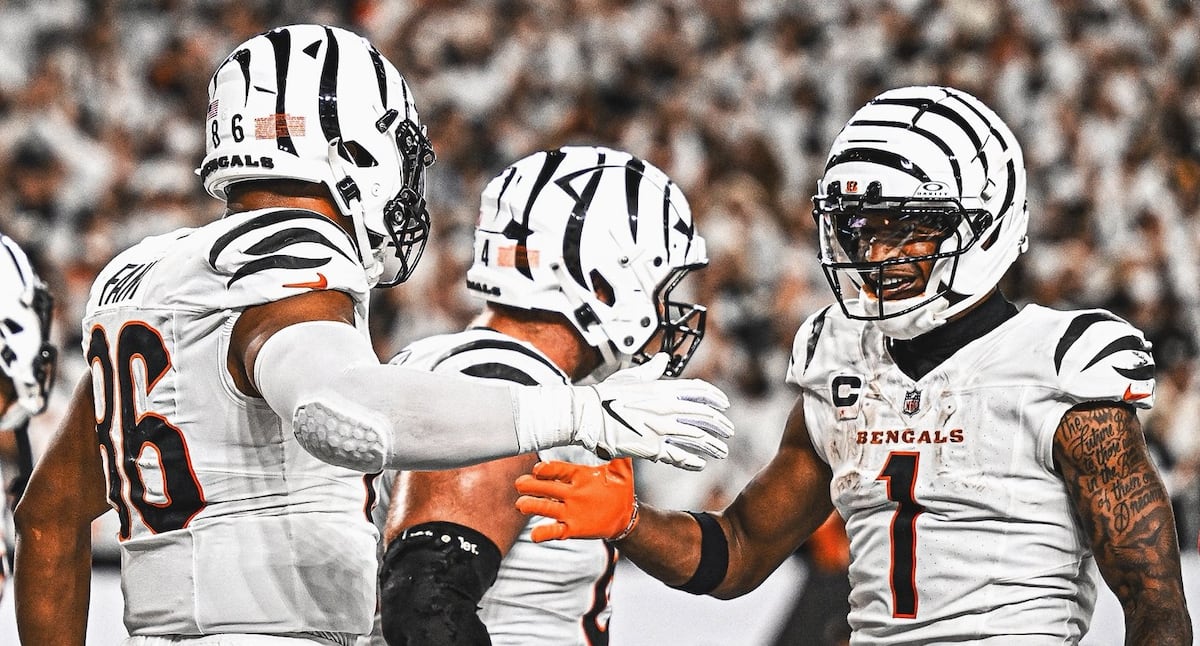 «El regreso del maestro: Flacco se alza sobre la leyenda Rodgers en una batalla sin precedentes que emociona a los hinchas»