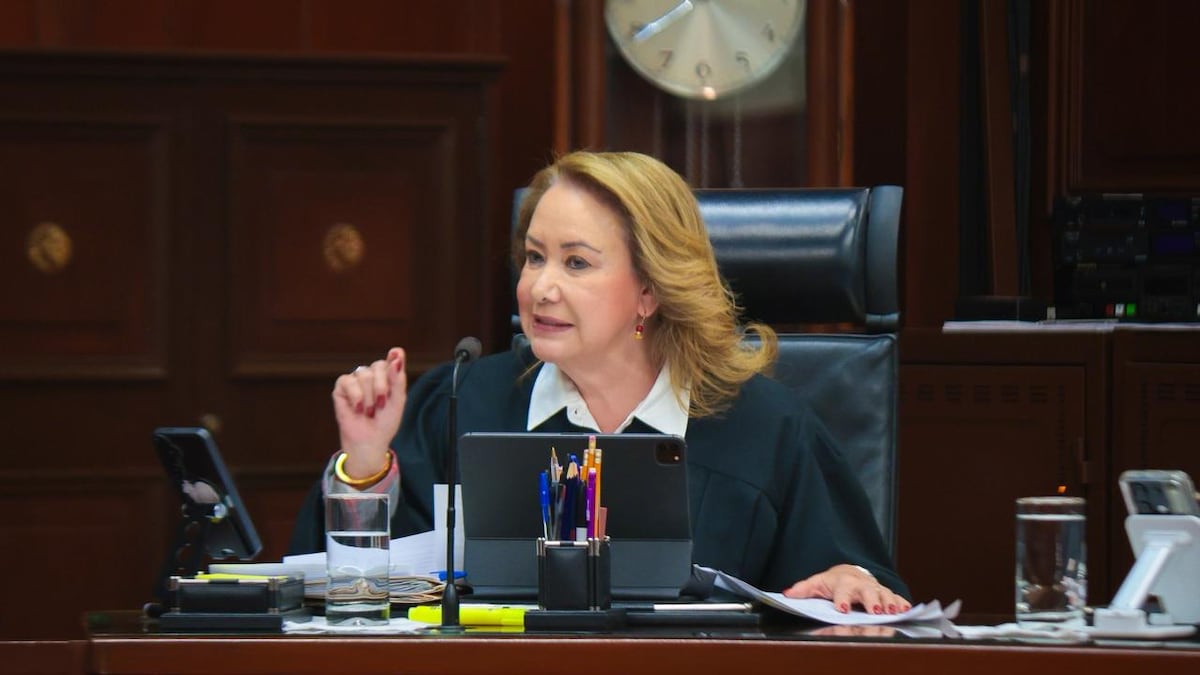 La Violencia Vicaria en Familia: Un Delito Sin Pena de Agravamiento Definida La Violencia Vicaria en Familia: Un Delito Sin Pena de Agravamiento Definida