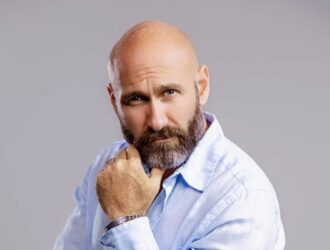 La Enigmática Crisis de Pedro Ferriz: Un Liderazgo en Terceros y una Salud en Peligro