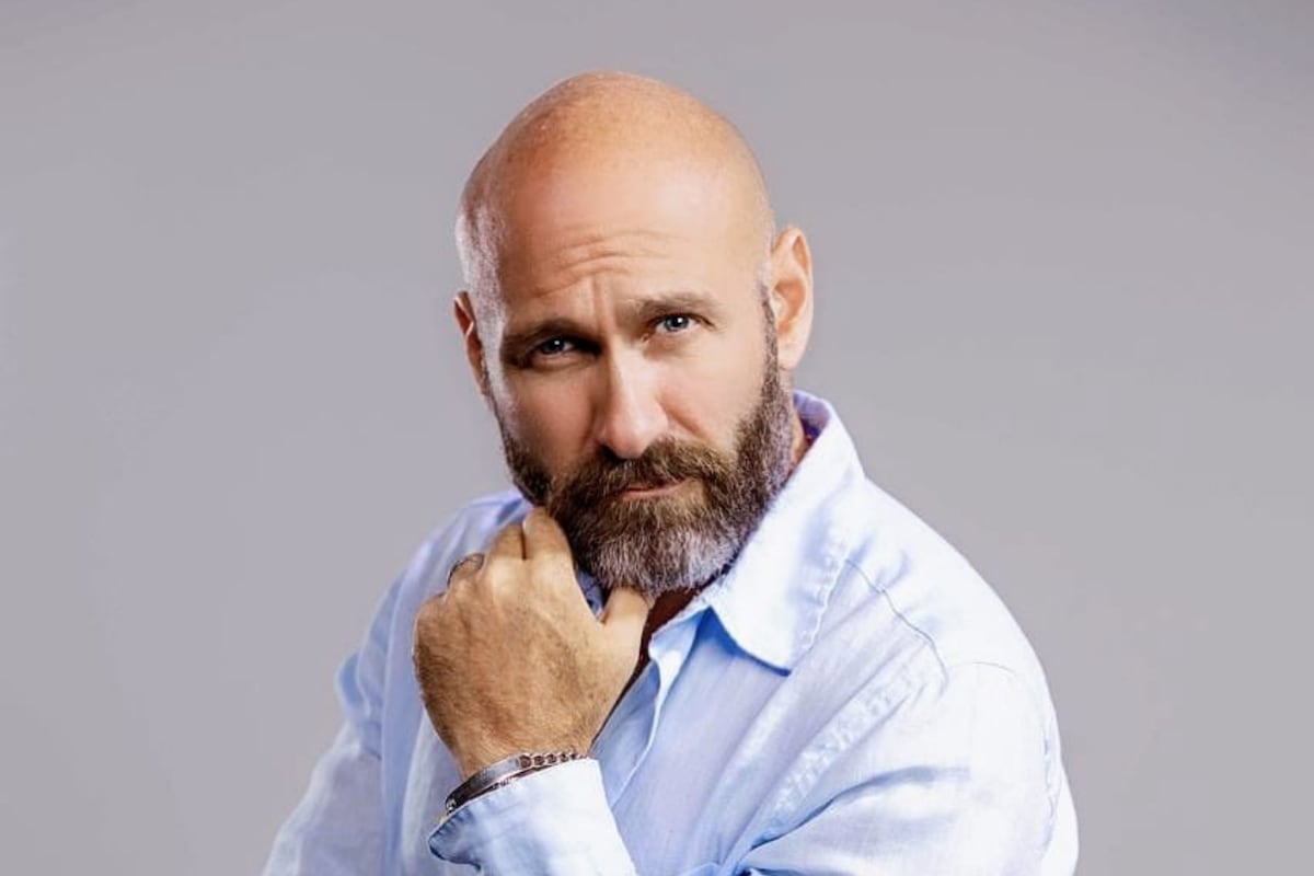 La Enigmática Crisis de Pedro Ferriz: Un Liderazgo en Terceros y una Salud en Peligro