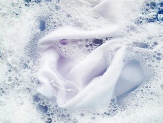 Descubre los Secretos de la Higiene: ¿Cuáles son los Jabones Antipercudido en Polvo que Obtuvieron el Sello de Aprobación del Profeco?