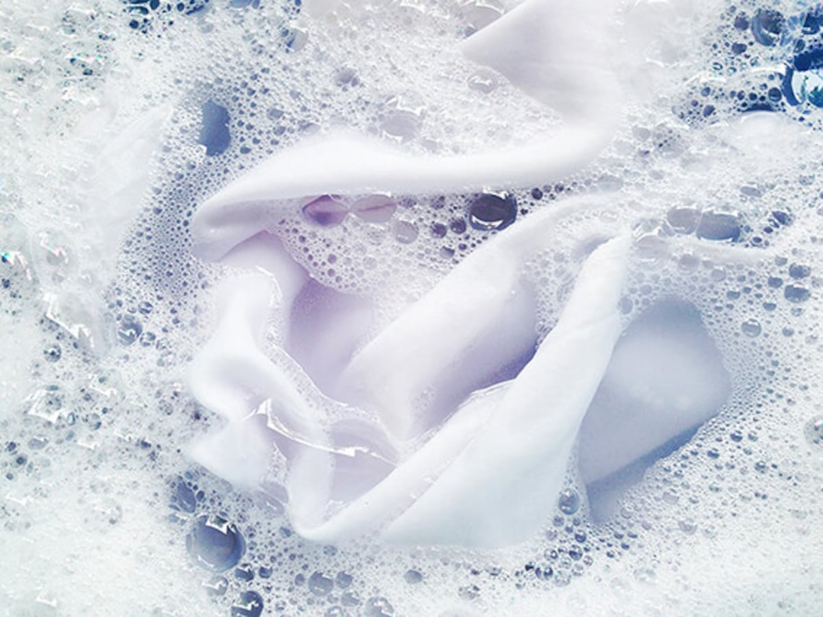 Descubre los Secretos de la Higiene: ¿Cuáles son los Jabones Antipercudido en Polvo que Obtuvieron el Sello de Aprobación del Profeco? Descubre los Secretos de la Higiene: ¿Cuáles son los Jabones Antipercudido en Polvo que Obtuvieron el Sello de Aprobación del Profeco?