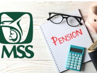 Incremento en las pensiones del IMSS: Análisis y Consecuencias de la Nueva Reforma para los Trabajadores Mexicanos