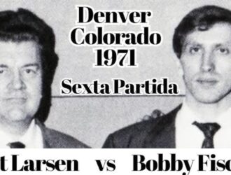 La Batalla Definitoria: La Lucha por la Supremacía en el Ámbito Nacional