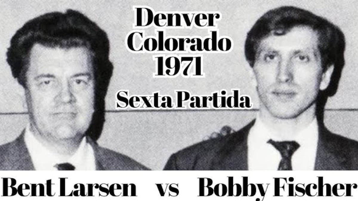 La Batalla Definitoria: La Lucha por la Supremacía en el Ámbito Nacional