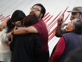 «Sismo devastador en Cuernavaca: El temblor que sacudió la ciudad a las 9:30 am este viernes»