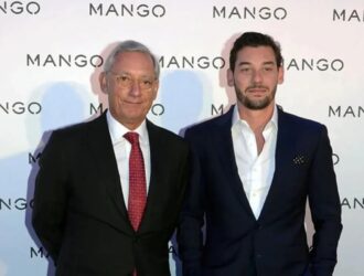 La Justicia vuelve a dar un giro al caso Andic: nuevo análisis revela pistas que apuntan a Jonathan como el principal imputado en el crimen sin resolver.