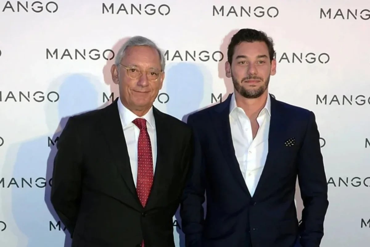 La Justicia vuelve a dar un giro al caso Andic: nuevo análisis revela pistas que apuntan a Jonathan como el principal imputado en el crimen sin resolver.