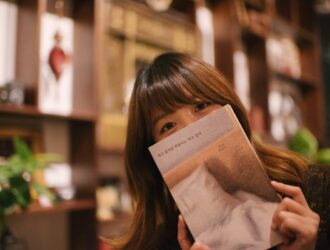 La Trágica Despedida de una Voz Literaria: El Secreto Guardado detrás del Exitoso Libro «Quiero Morir, Pero…»