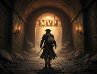 La legendaria faceta oscura de Baker Mayfield: el quarterback que rompió las reglas y desafió al sistema en la NFL.