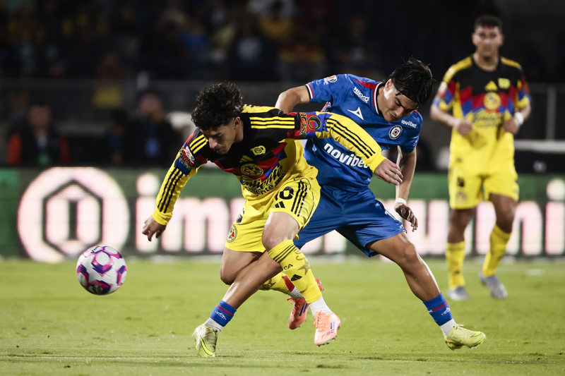 El Clamor de los Sueños: La Batalla Final de Jorge Ramos y su Equipo por el Título.