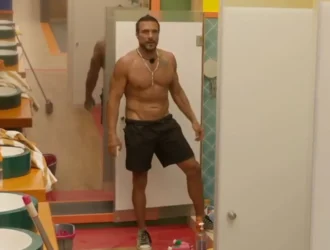 La Vida Privada de «El Patrón»: Un Debate sobre la Higiene y la Convivencia en el Entorno Laboral