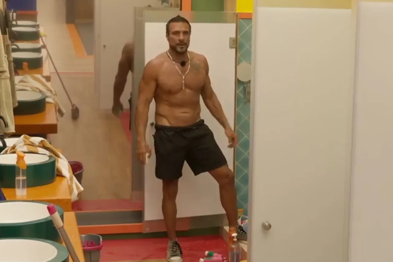 La Vida Privada de «El Patrón»: Un Debate sobre la Higiene y la Convivencia en el Entorno Laboral