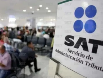 La autoridad en la lucha contra la informalidad llama a ordenar el caos: «Regulariza o ceses»: el reto para los negocios vulnerables ante la justicia.