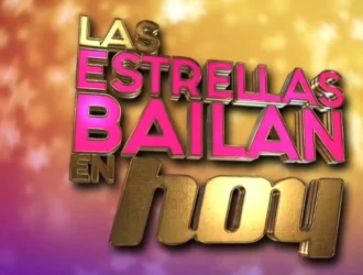 «Trágico Fin para una Estrella de TV: Famoso Baileador Caído en Aventura con la Vida»