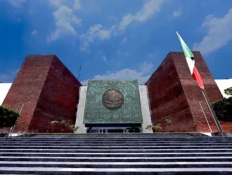 Ley de Ingresos 2026 recibe el visto bueno definitivo y se convierte en realidad para impulsar la economía nacional