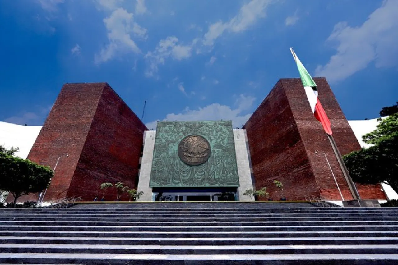 Ley de Ingresos 2026 recibe el visto bueno definitivo y se convierte en realidad para impulsar la economía nacional