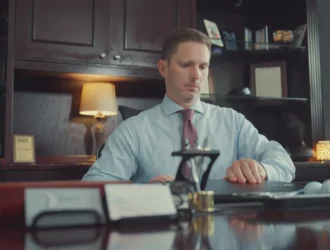 La Verdad en Juego: Descubre las Confesiones más Impactantes de ‘Acusado ¿Yo Lo Hice?’