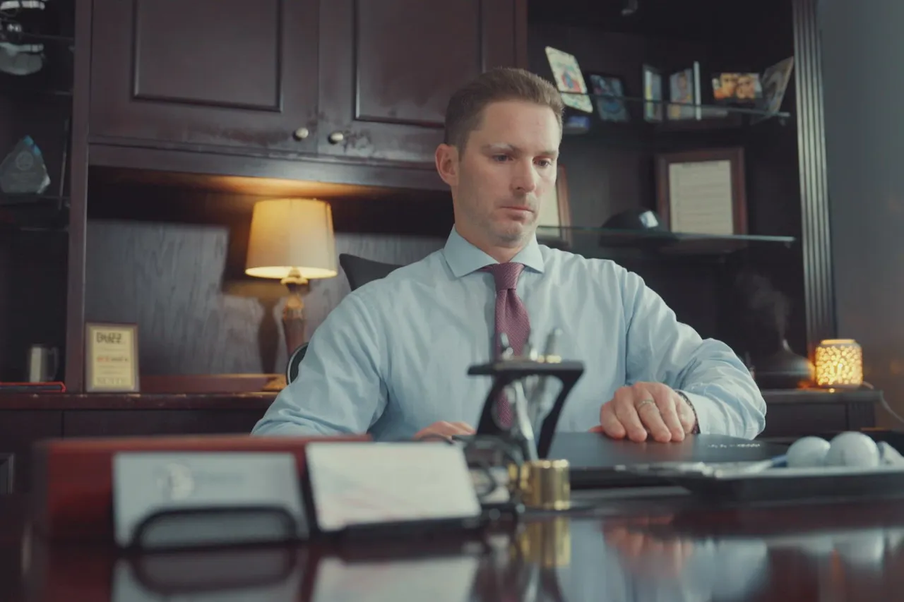 La Verdad en Juego: Descubre las Confesiones más Impactantes de ‘Acusado ¿Yo Lo Hice?’