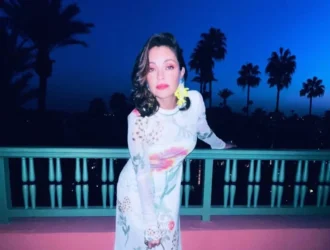 La Batalla Silenciada: La dramática verdad detrás de las mujeres que luchan por su derecho a elegir en el corazón de la lucha por el aborto en Argentina.