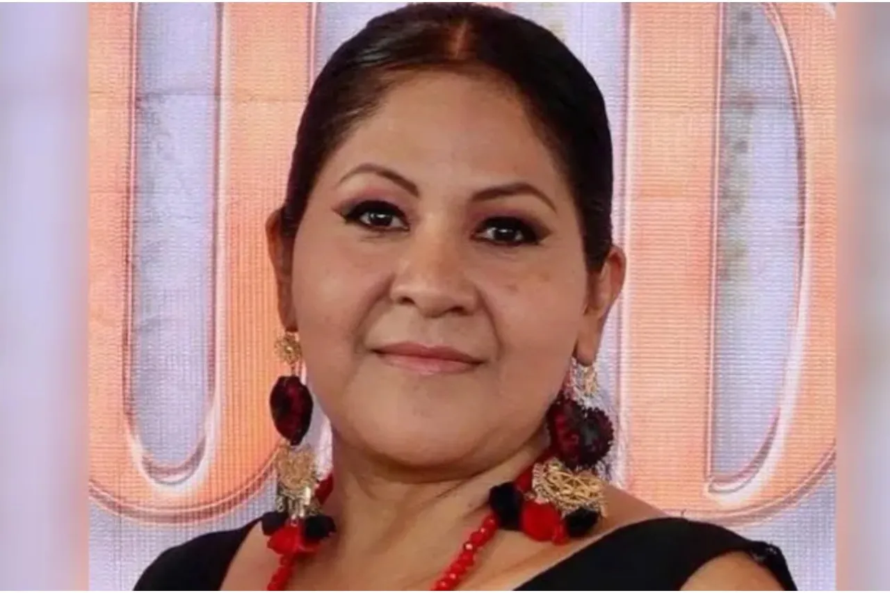 «Tragedia en las aulas oaxaqueñas: Una vida se apaga después de un conflicto escolar que terminó en tragedia»