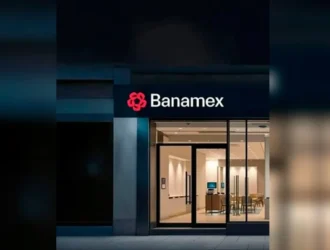 La City Group rechaza oferta de compra del 100% de Banamex por Grupo México y sigue empeñada en su estrategia financiera.