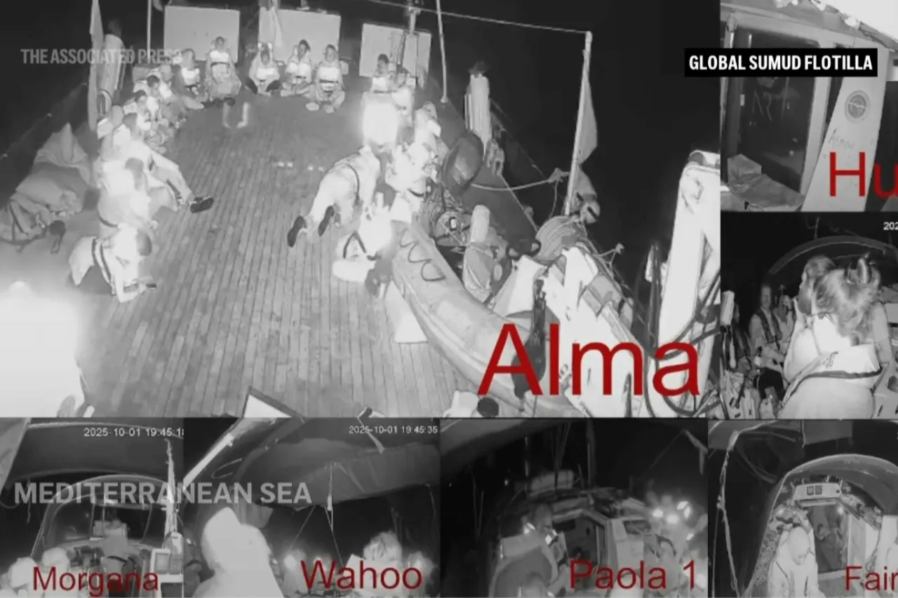 «Desbloqueando un camino difícil: Análisis exhaustivo sobre la estrategia de regreso segura de los mexicanos detenidos en Israel»