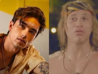 La Batalla por el Legado: Aldo de Nigris Abandona, y un Nuevo Rostro Llena el Vacío en el Mundo del Fútbol