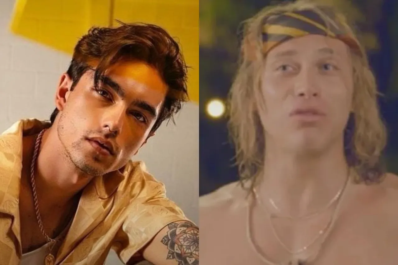 La Batalla por el Legado: Aldo de Nigris Abandona, y un Nuevo Rostro Llena el Vacío en el Mundo del Fútbol La Batalla por el Legado: Aldo de Nigris Abandona, y un Nuevo Rostro Llena el Vacío en el Mundo del Fútbol