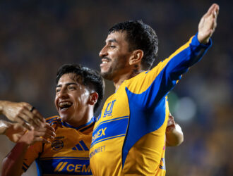 «La Batalla por la Copa: Análisis de los Récord Estatales y Desembarcos en Jornada 14 del Apertura 2025»