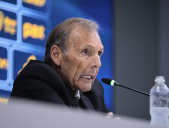 El mensaje clave de Boca Juniors: ¿Por qué se decide romper con Russo y qué oportunidades surgen en su lugar?