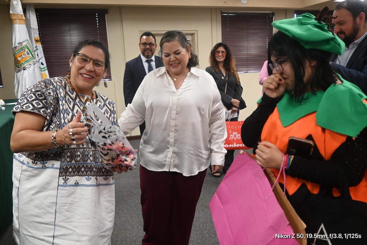 Justicia en marcha: Nueva Corte se prepara para abatir la cultura del incumplimiento legal y restablecer el orden en el país.