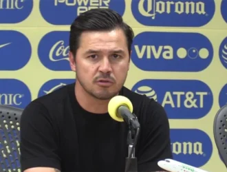 «El primer pionero: Diego Mejía hace historia al conquistar Canadá con su técnica innovadora»