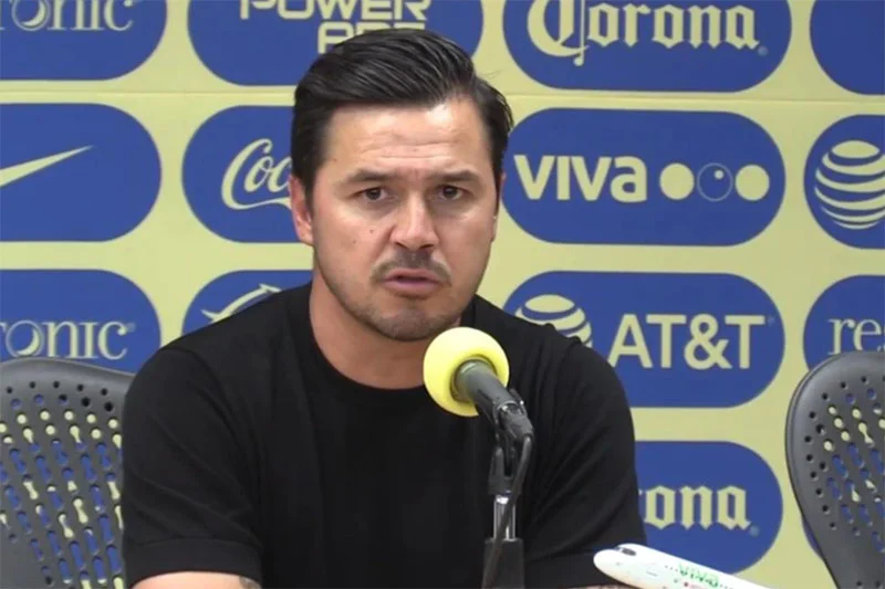 «El primer pionero: Diego Mejía hace historia al conquistar Canadá con su técnica innovadora»