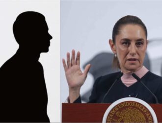 Detenido el acosador de la alcaldesa: la justicia se hace presente en la lucha contra el sexismo y el machismo