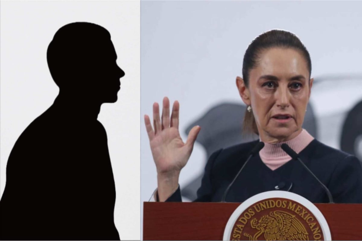 Detenido el acosador de la alcaldesa: la justicia se hace presente en la lucha contra el sexismo y el machismo