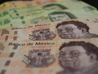 «La sorprendente lista de empleados que se llevarán un mes y medio de vacaciones en México: quiénes son y por qué les corresponde este generoso beneficio laboral»