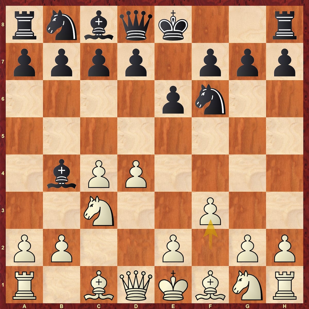 El poderoso golpe de la estrategia: La batalla por el título en la Copa Mundial FIDE 2025 comienza con fuerza