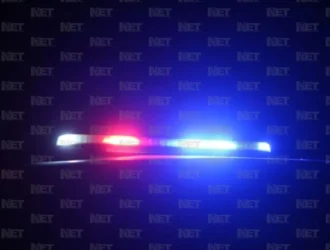 Tragedia en la carretera ecuatoriana: autobús se precipita en abismo, 12 vidas pierden su curso