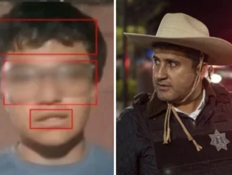 «El enigma del final: la investigación que busca descifrar los motivos detrás de la muerte del presunto asesino de Carlos Manzo»