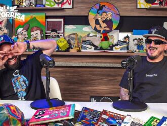 Un Crimen Fallido en el Ámbito Artístico: Asalto a Estudio de Renombrados Artistas Dejó Sin Sentido Sus Vidas