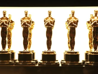 La noche de las estrellas: Premios Óscar 2026, una celebración de la excelencia cinematográfica en directo desde Hollywood.