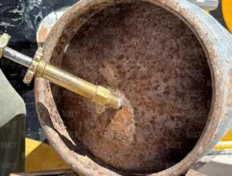 «La Pequeña Crisis Energética: Pemex Lucha Contra los Retrasos Logísticos de Gas LP y la Marea de Consumidores que Reclama Servicio en Plena Temporada Fría»