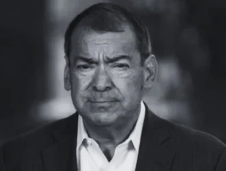 La Trágica Despedida de un Icono de la Televisión: El Conductor Fallecido Deja Un Vacío Irremediable en el Espacio Medio.