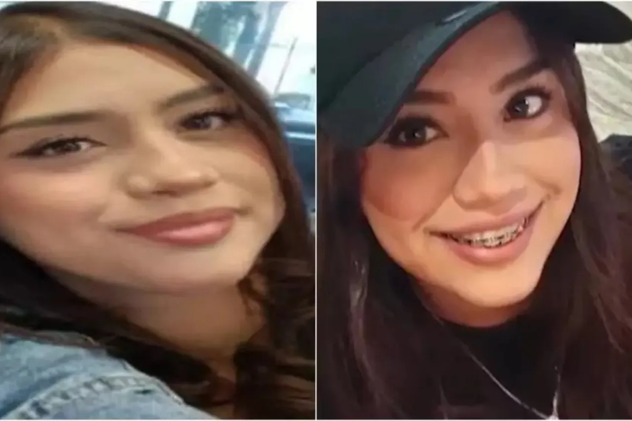 La búsqueda emocionante de una realidad en la era digital: joven jalisciense desaparece mientras intenta conocer a su amor virtual en Ciudad de México.