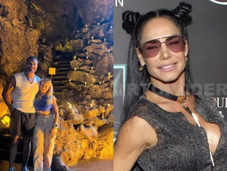 «La polémica que estalla en la vida privada de ‘El Patrón’: ¿Acusaciones de bullying contra la esposa del empresario?»